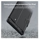 thumbnail image 4 of Funda Con Teclado Y Trackpad Para iPad 10.2 Nillkin Forced, 4 of 8