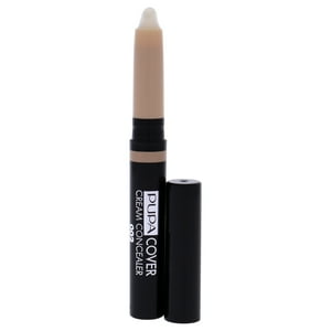 Pupa Milano - Corrector De Cubierta Crema - Beige De Para Mujer - Corrector