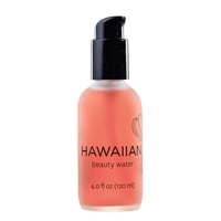 Honua Hawaiian Skincare - Agua De Belleza Hawaiana Honua Para El Cuidado De La Piel, 120 Ml