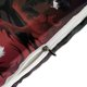 thumbnail image 4 of Tokyo Ghoul Anime Home Bed 3-piece Set Classic Japanese Anime Polyester Wash Student Dormitory Set, 4 of 5