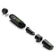 thumbnail image 4 of Medidor de pH impermeable Milwaukee pH55 con sonda de temperatura, 4 of 5