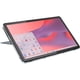 thumbnail image 4 of Tableta Lenovo IdeaPad Duet 3 Chromebook 11" 2K Snapdragon, 4 of 4