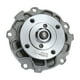 thumbnail image 1 of Bomba De Agua Chevrolet Equinox 3.4 05/09, 1 of 2