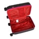 thumbnail image 4 of Maleta Cabina S Madison Negro-Fucsia, 4 of 8