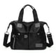 thumbnail image 1 of Bolso Daily Bandolera de Mujer Hombro y Mano Impermeable Gran Capacidad, 1 of 3