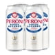 thumbnail image 1 of Cerveza Lager 5.1° Pack 4 Lata, 2000 ml, 1 of 2