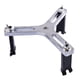 thumbnail image 3 of Llave inglesa genérica para tapa de tanque de combustible de coche, herramientas de desmontaje resistentes, accesorios, llave para tapa de tanque de, 3 of 5
