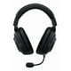 thumbnail image 2 of Audífono Gamer Logitech G Pro X Premium Negro, 2 of 3