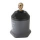 thumbnail image 4 of Soplete A Gas Cuerpo ABS Noorwick 2.3 KW T800, 4 of 9