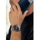 thumbnail image 2 of Reloj C4744/6 Candino Swiss Negro Hombre Couple Classic, 2 of 3
