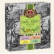 thumbnail image 1 of BASILUR EARL GREY GREEN 40B, 1 of 4