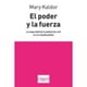 thumbnail image 1 of Libro El Poder Y La Fuerza, 1 of 2