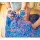 thumbnail image 2 of Juego de 8 pelucas Sensory Toy Educational Insights Playfoam, 2 of 6