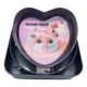 thumbnail image 3 of Moldes de Torta multicolor, 3 of 7