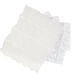 thumbnail image 1 of Paquetes De Hielo De 120 Piezas Paquetes Fríos Para Mantener Los Alimentos Frescos Refrigerar Enfriadores De Alimentos, 1 of 5