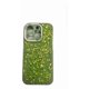 thumbnail image 1 of Carcasa Case Funda para Iphone 15 Pro Diseños Brillos, 1 of 2