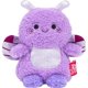 thumbnail image 4 of Set de 4 Figuras de Peluche BumBumz 11 cm Gilmore Girls, 4 of 6