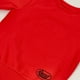 thumbnail image 2 of Poleron Cerrado Niño Cars Relieve Emboss Rojo Disney, 2 of 4