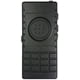 thumbnail image 4 of Auriculares PRYME BTH-300-MAX con micrófono de solapa Bluetooth, 4 of 9