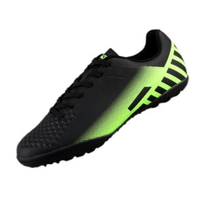 Zapatos De Fútbol Turf Vizari Santos Tf Para Hombre