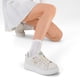 thumbnail image 2 of Zapatillas Urbana Causal Mujer Clasico Confort Weide SL22, 2 of 10