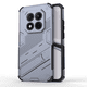 thumbnail image 3 of Funda GANGXUN Antigolpes para Xiaomi Redmi Note 15 Pro 5G con Soporte Invisible, Antihuellas y Protección Completa, 3 of 6