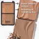 thumbnail image 3 of Paleta Butter Like Bronze & Contour de Catrice Cosmetics, 3 of 9