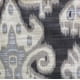 thumbnail image 3 of Cojín Plutus Brands Plutus Social Butterfly Luxury, 3 of 3