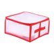 thumbnail image 1 of Caja De Almacenamiento De Adornos De Bolas Navide?as Portátil Para Aniversarios En Interiores Y Vacaciones, 1 of 5