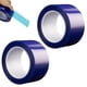thumbnail image 1 of Cinta Adhesiva Gopbod 2 Rollos 5 cm x 100 m Transparente Removible, 1 of 6