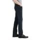 thumbnail image 2 of Jeans LEVI'S 511 Slim Fit Stretch 31W x 30L, 2 of 4