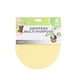 thumbnail image 3 of Juego de abrebotellas Jar Gripper Pad Regent Round, 4 piezas, 3 of 3
