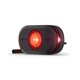 thumbnail image 2 of Radar retrovisor y luz trasera Garmin Varia ERTL615, 2 of 6