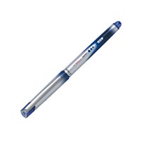 Lápiz Vball Grip 0.7Mm Azul Pilot