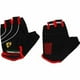 thumbnail image 1 of Skate Guantes - Large, 1 of 1