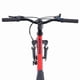 thumbnail image 5 of Bicicleta Infantil Ragnar Aro 20 Rojo, 5 of 5