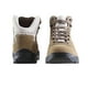 thumbnail image 3 of Zapato Seguridad Botin Ed 105, 3 of 4