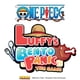 thumbnail image 5 of Juego KESS One Piece: Luffy's Bento Panic Age 10+ 30 minutos de tiempo de juego, 5 of 5