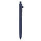 thumbnail image 1 of Boligrafo UNI ZENTO UBN-ZSC-07  Coastal, 1 of 2