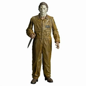 Trick Or Treat Studios - Michael Myers - Halloween (2007) Marca Trick Or Treat