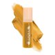thumbnail image 1 of Corrector de Cejas Biotek Pigmento Ocre 15 ml, 1 of 6