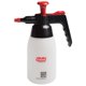 thumbnail image 1 of Pulverizador manual con bomba Colad ajustable de 1000 ml para detallado automotriz, 1 of 9