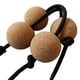 thumbnail image 3 of Bolas De Arena Rítmica Maracas Percusión Para Adultos Niños Niños Pequeños Niños, 3 of 5