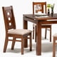 thumbnail image 2 of Juego comedor Roma 6 sillas, 2 of 2