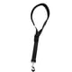 thumbnail image 2 of Correa De Saxofón Correa Para El Cuello De Saxofón Ajustable Cómodo De Usar Para Saxofonista Negro, 2 of 5