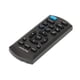 thumbnail image 1 of Control remoto Alpine RUE-4360 inalámbrico para receptores Alpine, 1 of 2
