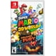 thumbnail image 1 of Super Mario 3D World + Bowser Fury, 1 of 2