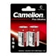 thumbnail image 1 of Pilas Alcalinas Plus C 2un - Camelion, 1 of 2
