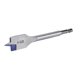 thumbnail image 1 of Broca IRWIN Speedbor Spade Wood, 7/8 x 6 mm, paquete de 1, 1 of 3