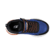 thumbnail image 2 of ZAPATILLAS URBANAS SKECHERS RAZOR FLEX AIR INFANTIL | 403853L-RYBK - Talla 33, 2 of 4